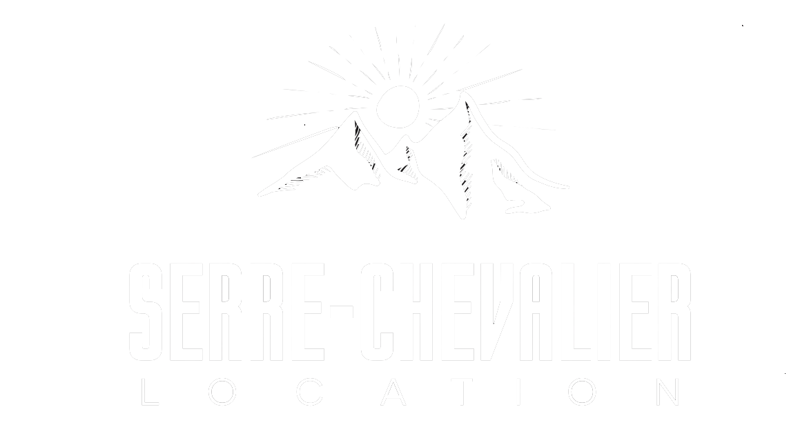 Serre-Chevalier Location